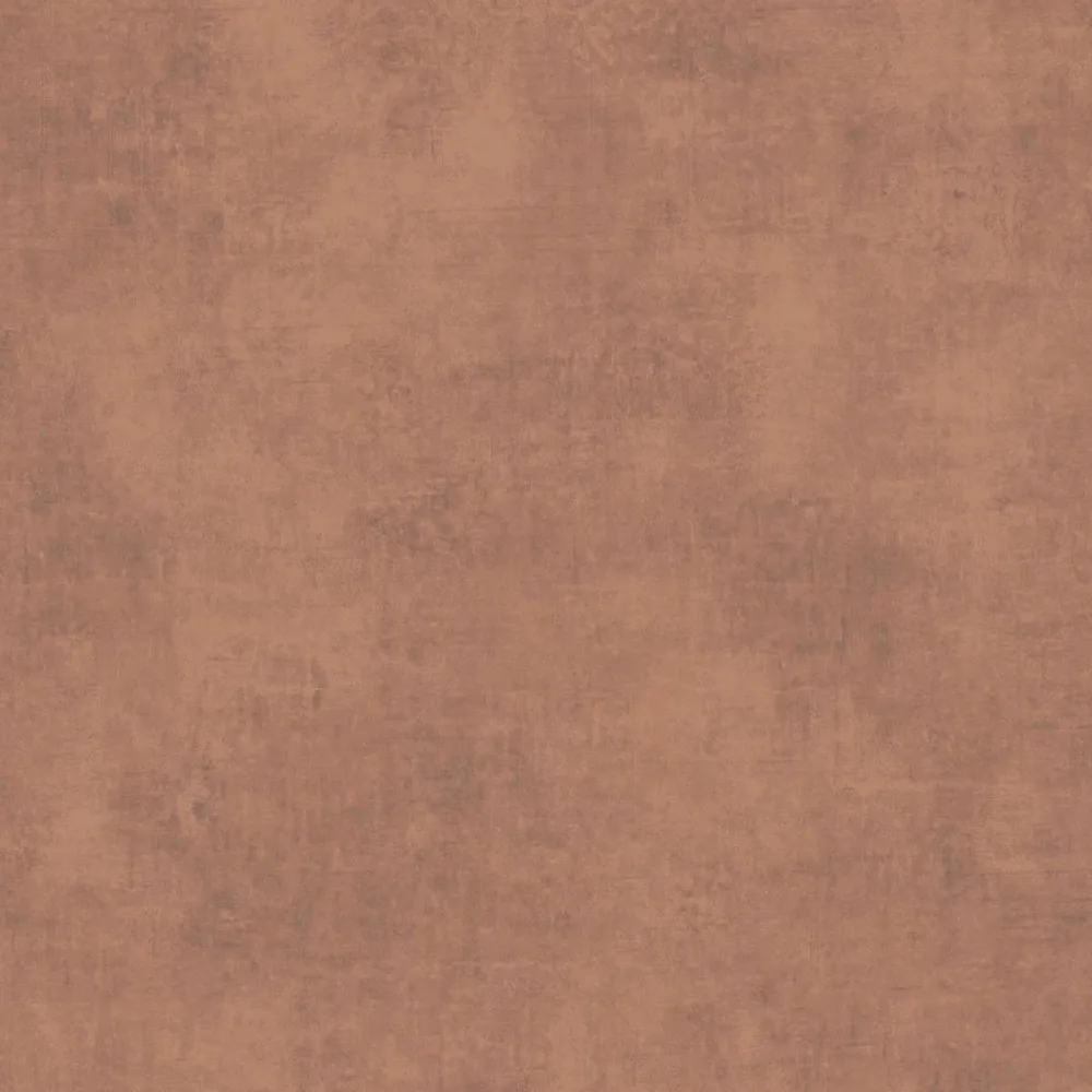 Stone Stone Orange Stne80833321 Tapet | Stuvbutiken