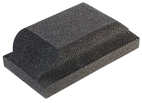 SLIPKLOTS KARDBORRE 70X125