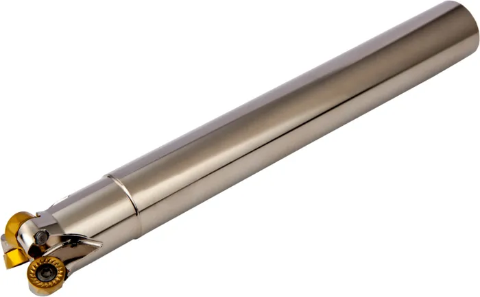 HÅLLARE 25E3R034A20-SRC10-C