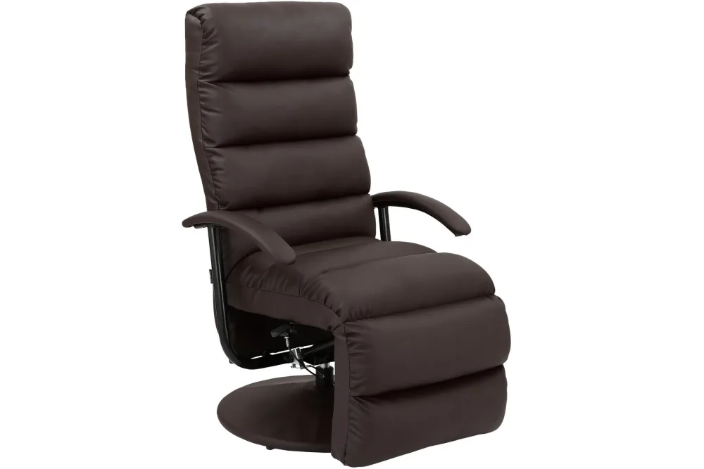 Kadirie Reclinerfåtölj