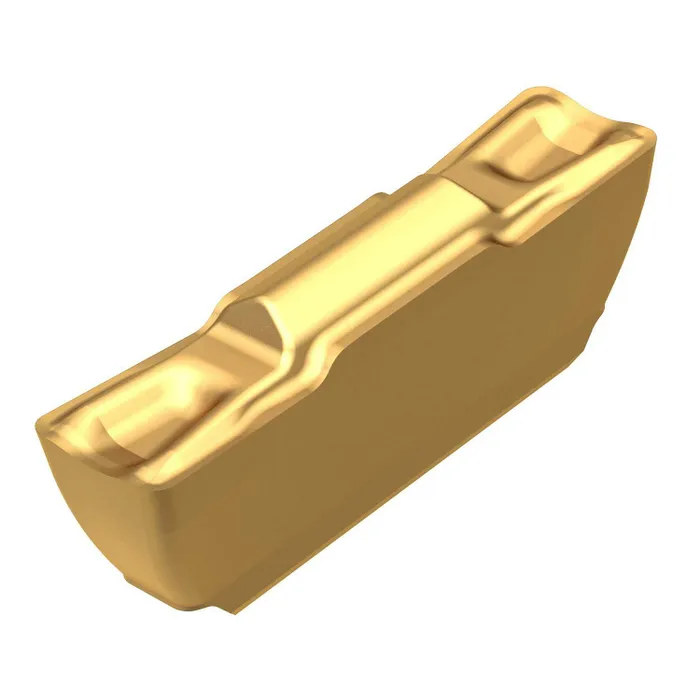 SKÄR LCMF031304-CM T8330