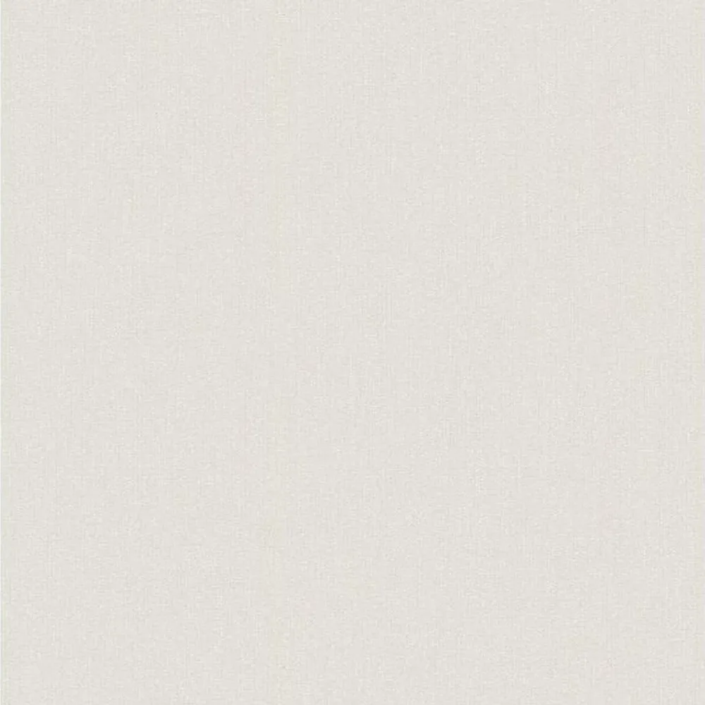 Profil Mix 10 81866 Beige Tapet | Stuvbutiken - Bild 2