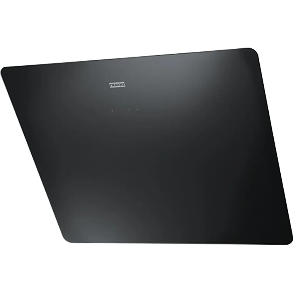 Franke Smart Spisfläkt svart 60 cm