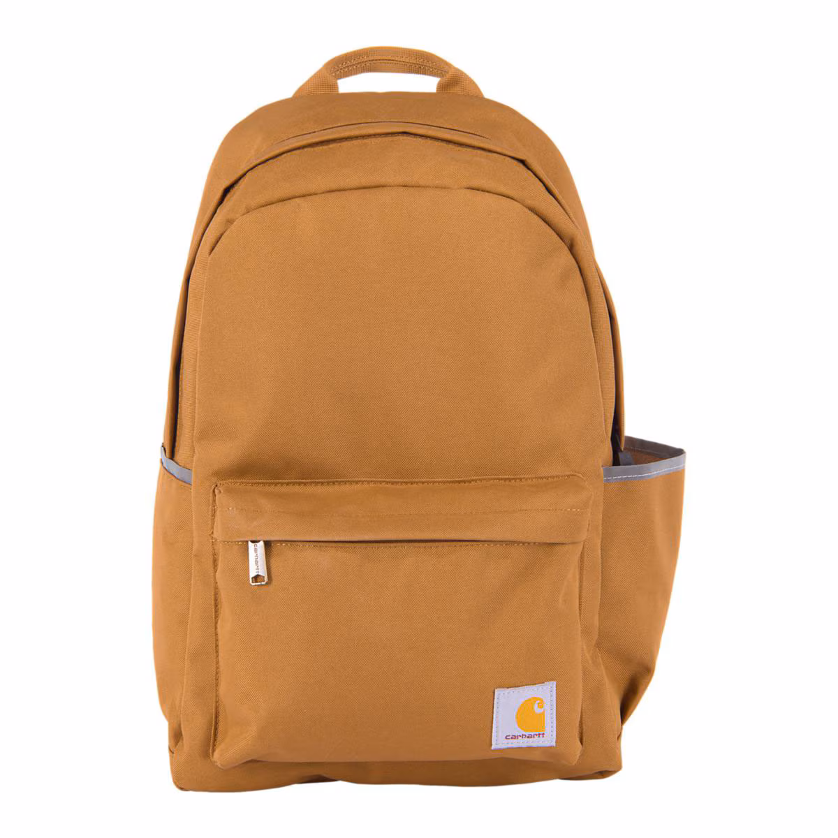 Kjøp Carhartt Ryggsekk, brun 21 l