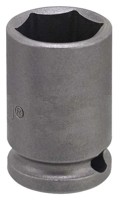 KRAFTHYLSA T1-10