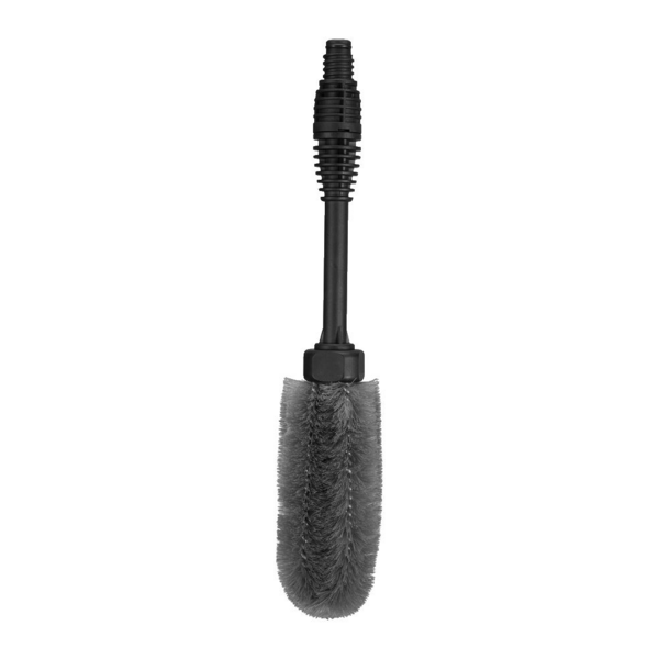 FÄLGBORSTE RYOBI RAC749 PASSAR RY18PW22A