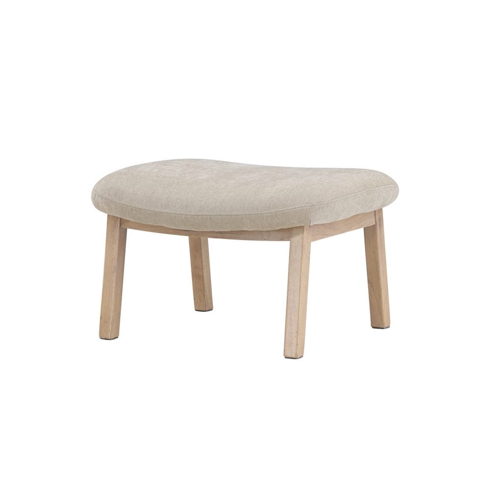 Rile Divanmodul 70 cm
