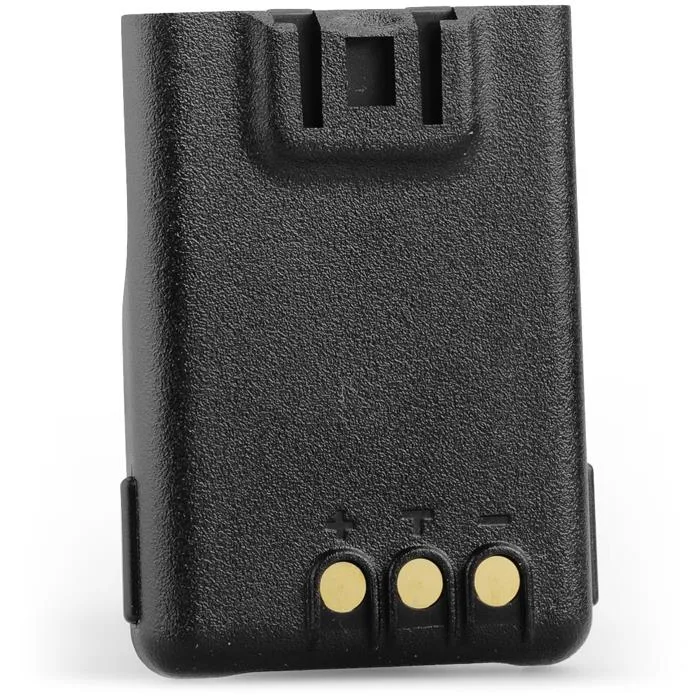 Zodiac 47803 Batteri