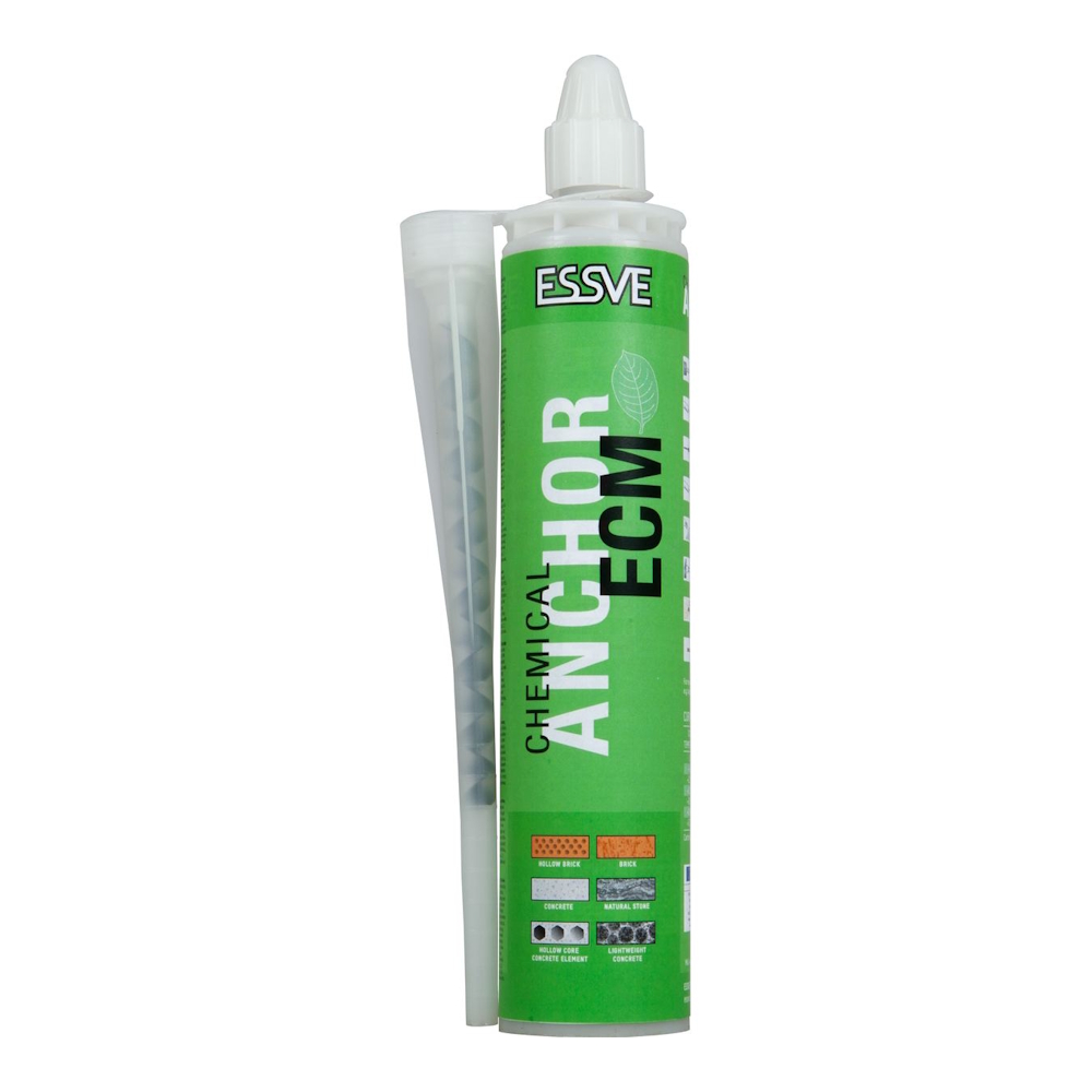 Ankarmassa ECM 300ml Essve