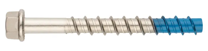 BETONGSKRUV TXE A4 OPT1