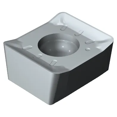 SKÄR N331.1A-115008E-M30 1130