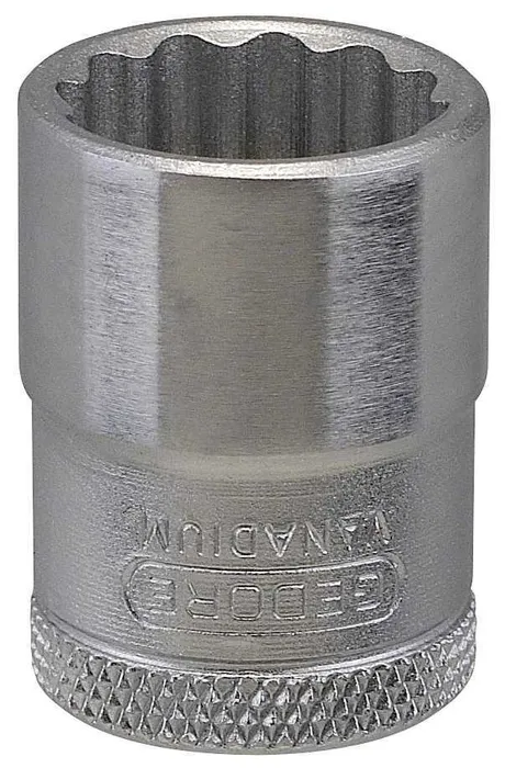 HYLSA D30-13