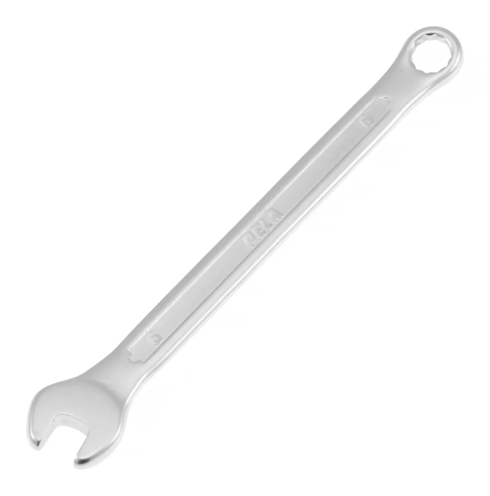 PELA 562413 U-ringnyckel 9 mm