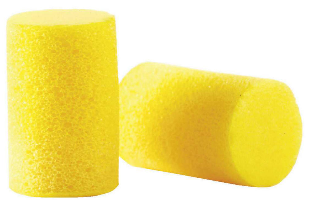 HÖRSELPROPP EAR CLASSIC S 250