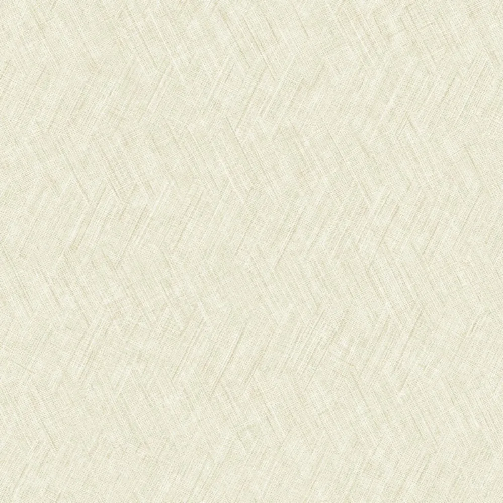 Tapet Shaped Spaces S8301 | Stuvbutiken
