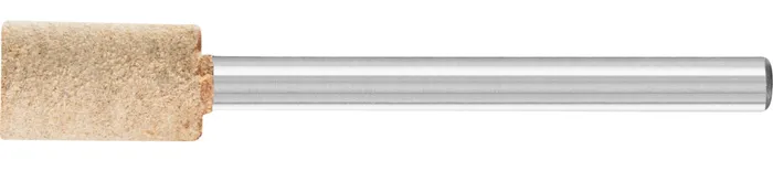 POLIFLEX PFZY 0610 3AW 120 LR