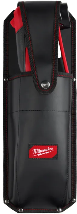 HÖLSTER M12 BLPRS