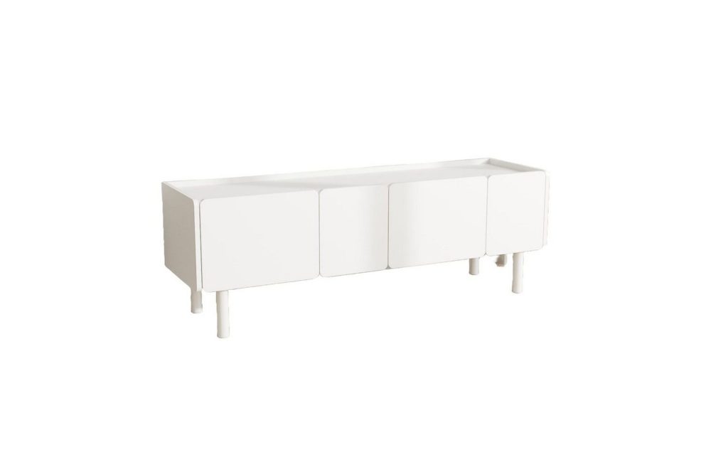 Anno Tv-bänk 160 cm