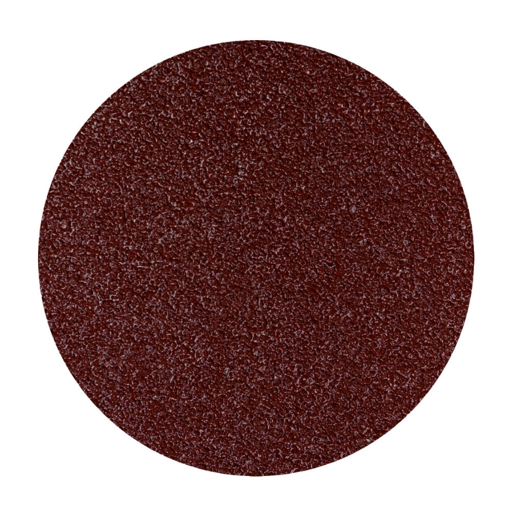 Sliprondell Med Kardborre Kornstorlek-24 125mm 5stx10pak Germaflex