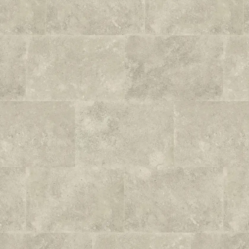Pietra Sacra Grege 3m