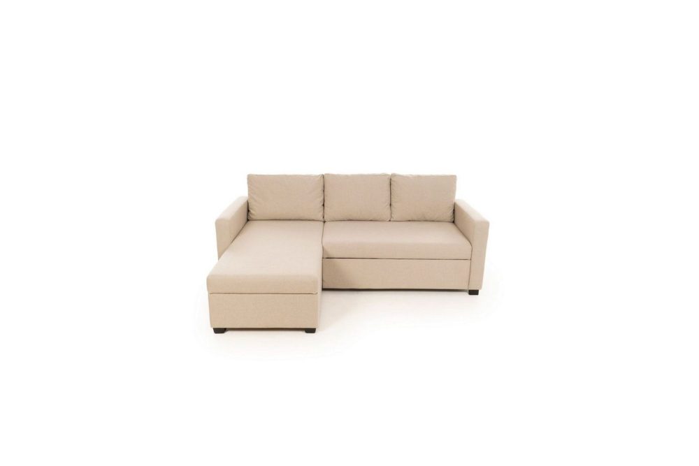 Tareen Soffa med Divan 3-sits