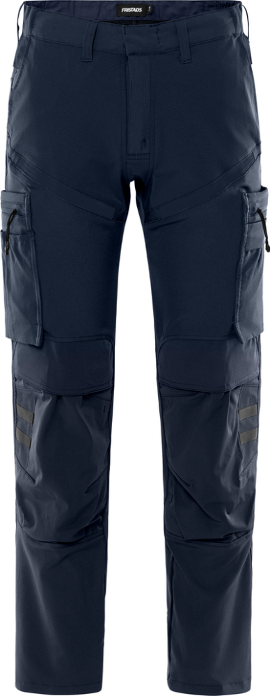 SERVICEBYXA 2653 LWS STRETCH MARIN STL C60