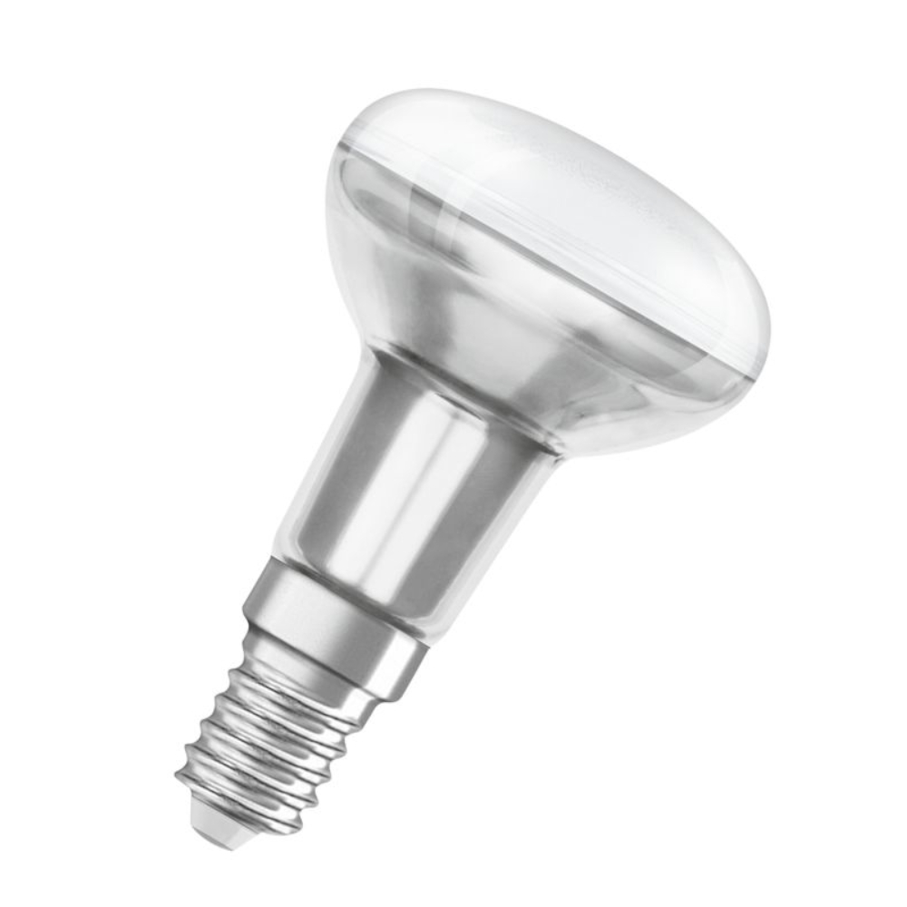 LED Superstar Plus R50 4,8W 220V 927 E14 10st Osram