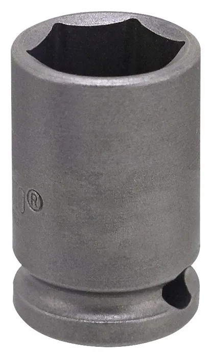 TUNNVÄGGIG KRAFTHYLSA T4-33
