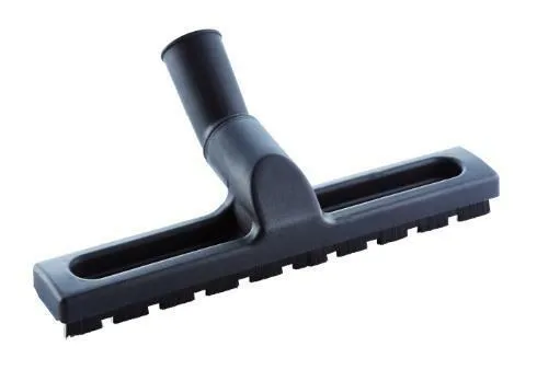 GOLVMUNSTYCKE Ø36 300 MM