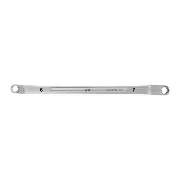 Milwaukee 4932492756 Ringnyckel 30x32 mm