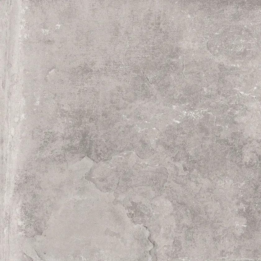 Craft Light grey 60x60 såg