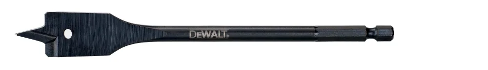 Dewalt DT4783-QZ Flatborr 406 mm 14 mm