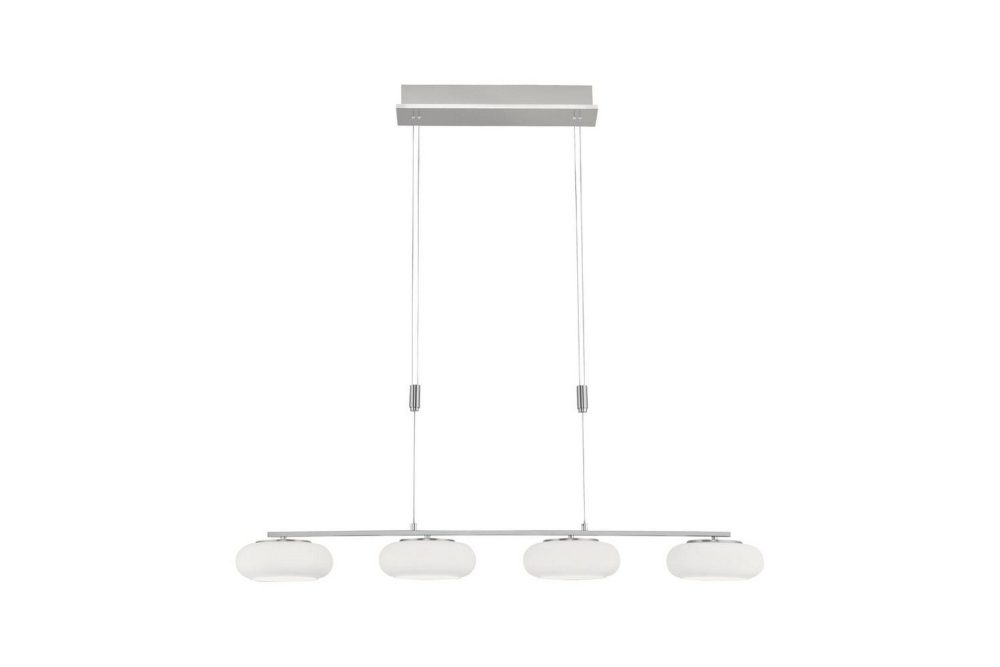 Q-Etienne Paul Neuhaus Taklampa