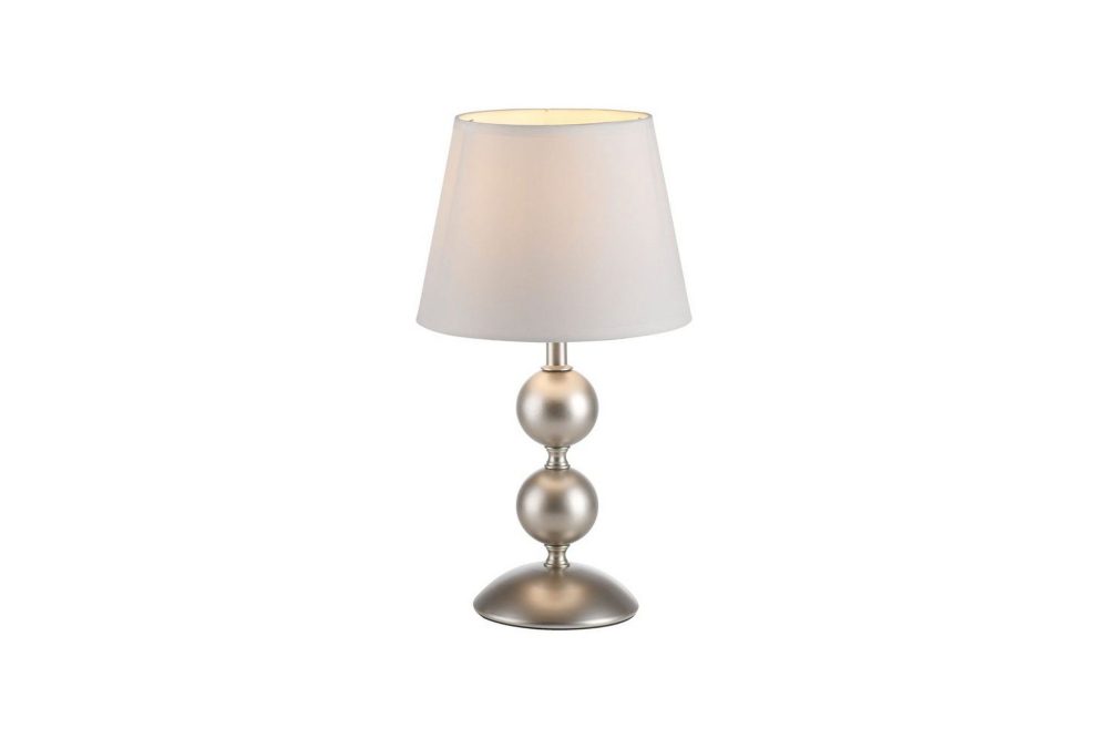 Siena Just Light Bordslampa