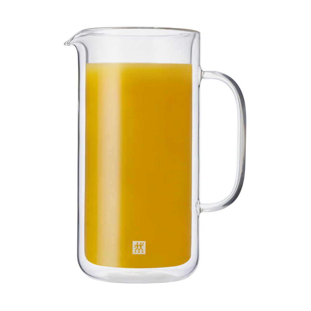 Sorrento plus kanna, 0,8 L