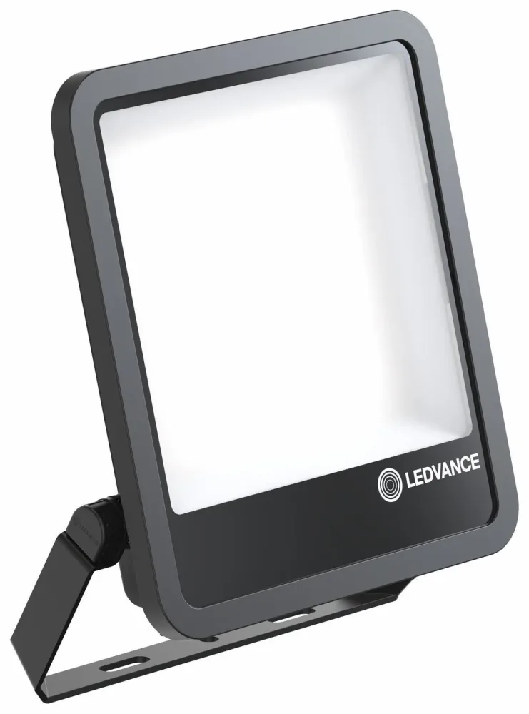 LEDVANCE 250 PS 830 Strålkastare