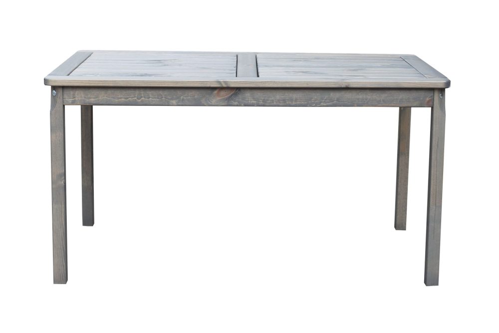 Olivio Matbord Utomhus 135x77 cm