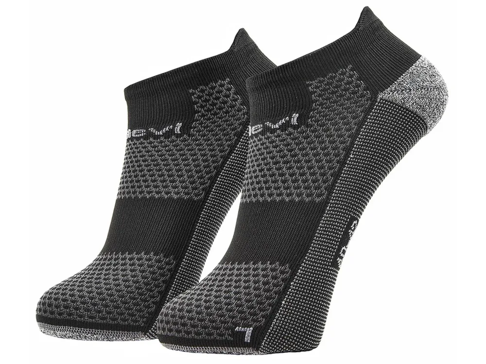 Sievi Ankle Sock Strumpa 45