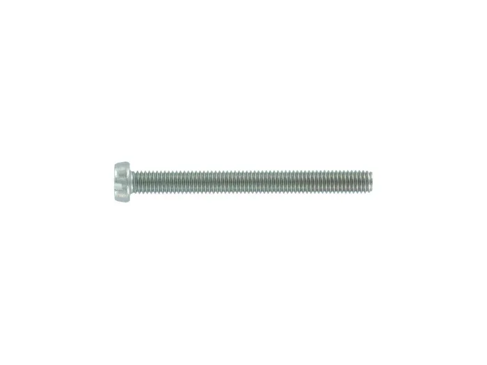 SKRUV MCS D84 A4 M4X50