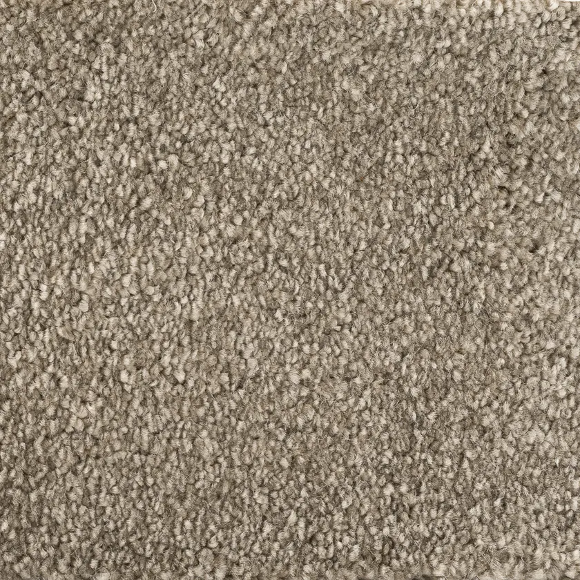 Sense Almond - Golvabia Textilmatta