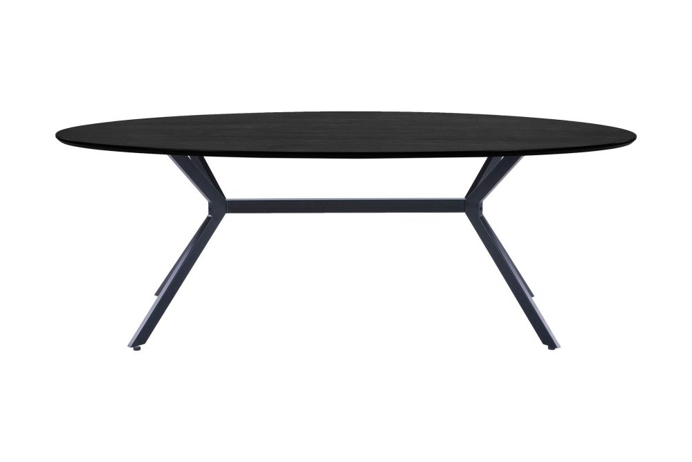 Tero Matbord 220 cm