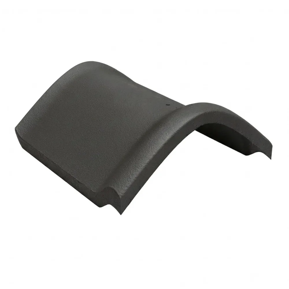 Köp Benders Nockpanna Fals 300mm | Bästa Pris | Velltra.se