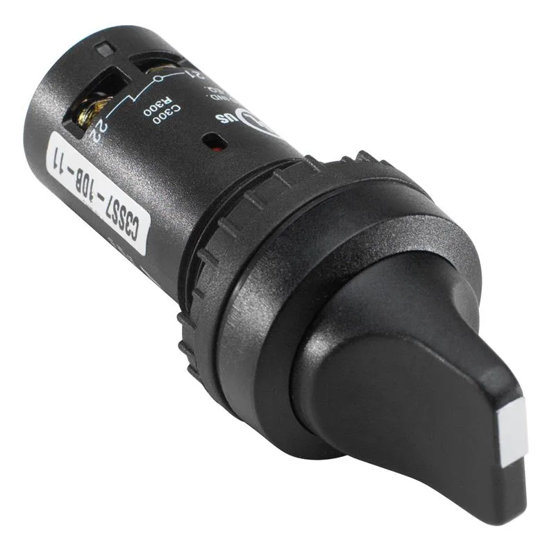 ABB C3SS1-10B-20 Vred
