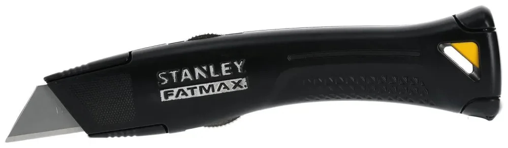 STANLEY FMHT10501 Universalkniv Svart - Bild 2