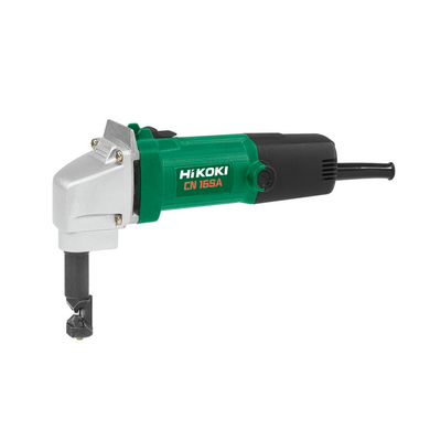 NIBBLER CN16SA HIKOKI 400W