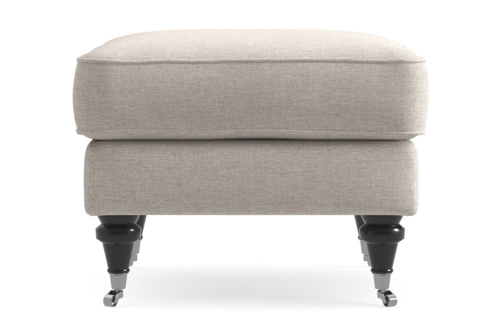 Howard Classic Fotpall