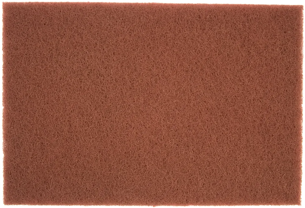 Tyrolit Sia SCM Slipnylonark 152x229 mm Ultra fine (Grå)