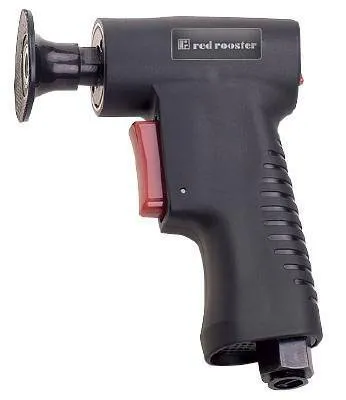 MINI SLIPMASKIN RRS-60152 50MM