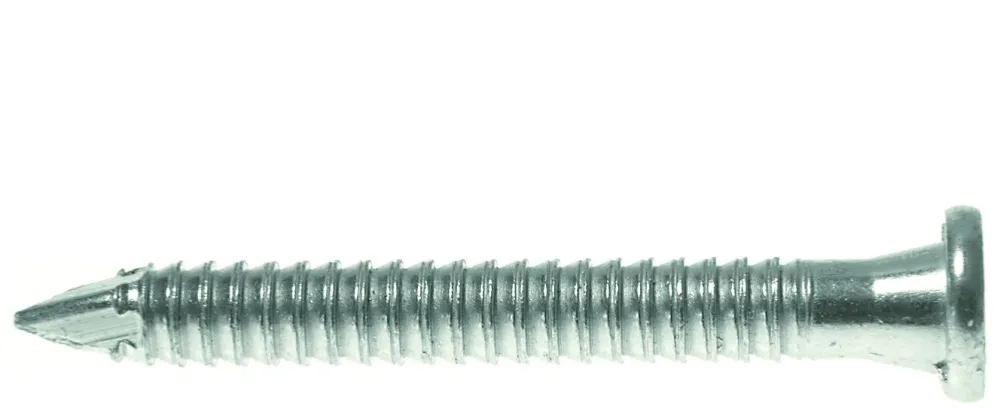 Gunnebo Z466636 Ankarspik FZB 75 x 4 mm, 250-pack