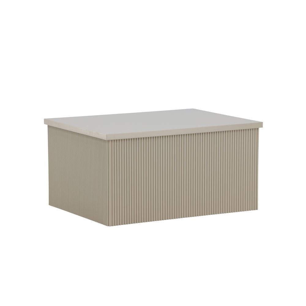 Lenox Sidobord 80 cm